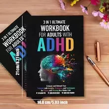 Mental Health Workbook:The Attachment Theory Abandonment Anxiety Depression Addiction Complex Somatic Psychotherapy