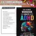 Mental Health Workbook:The Attachment Theory Abandonment Anxiety Depression Addiction Complex Somatic Psychotherapy